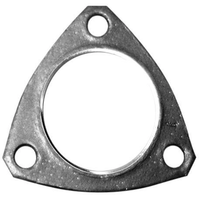 Exhaust Pipe Flange Gasket by ROL - EG24207-001 01